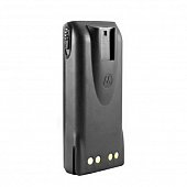 Аккумулятор PMNN4457 для р/ст Motorola (Китай)